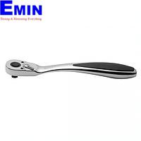 SATA 11970 1/4"  DR. QUICK-RELEASE RATCHET HANDLE