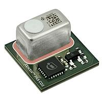 Infineon PASCO2V15AUMA1 ຕວດສັນ CO2 ການສັງເກດສິ່ງແວດລ້ອມ