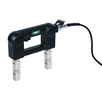 INSIZE MPI-P110 ເຄື່ອງກວດຈັບຂໍ້ບົກພ່ອງຂອງຝຸ່ນແມ່ເຫຼັກແບບພົກພາ (>2KA/m, no allumination)