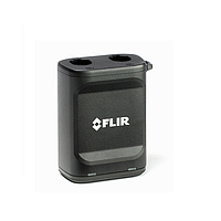 ເຄື່ອງສາກແບັດເຕີຣີ ([*] 1209)