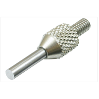 MITUTOYO 137257 ມືແມັດຊົ່ວໂມງ