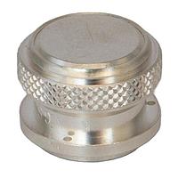 Kings KA-81-04 ອຸປະກອນເຊື່ອມຕໍ່ RF CAP X