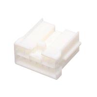 Yazaki 71834000 ກອງສາຍສະບັບ CONN 10P SDL+SDL II NAT