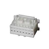 JST Commercial PADP-16V-1-S ກອງ PAD HOUSING