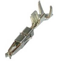 Aptiv 10768667 ຕົວເຊື່ອມຕໍ່ລົດຍນຕະຫລາດ FEM DCS2 1,5 (1,00-1,50MM) SWS