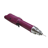 INSIZE HES-E903B screwdrivers ໄຟຟ້າອັດສະລິຍະ (ການຄວບຄຸມປະຈຸບັນ) (1.00~5.50Nm)