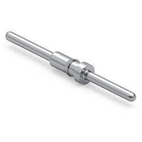 Mill-Max 8685-0-00-01-00-00-03-0 ດັບເບິ່ງຄູ່ 200u SN/PB ທົດລອງ NI