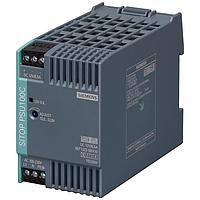 SIEMENS 6EP13225BA10 ພາວເອີ້ຍຊັ້ນ SITOP PSU100C 12 V/6.5 A