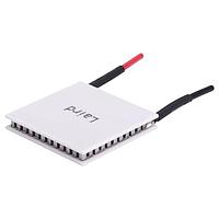 Laird Thermal Systems 430436-504 ຈາວເຊຣາມິກ CP10 71 06 L W4.5 23x23x3.6mm