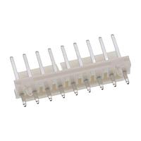 Molex 26-64-4090 ກອງປິດ .156 KK HEADER
