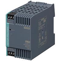 SIEMENS 6EP13325BA20 ພາບພະລັງ SITOP PSU100C 24 V/3.7 A NEC CLASS 2