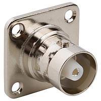 Amphenol RF 082-504 ຕົວເຊື່ອມ C PANEL RECPT UG-568/U