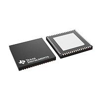 Texas Instruments LMK5C33216ARGCT ອຸປະກອນຊັງໂຄດເຄືອຂ່າຍປະສິດທິພາບສູງ ແລະ ອຸປະກອນກວດຈັບ Jitter Cleaner Three DPLL three AP LL two-input and 16