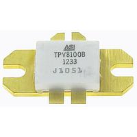 Advanced Semiconductor, Inc. TPV8100B ອໍານາດ RF Bipolar Power RF Transistor