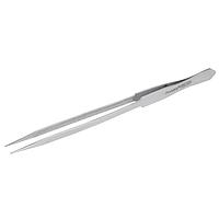 Pro'skit 1PK-115T Long Nose Tweezer (200mm)