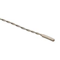 TE CONNECTIVITY SENSORS 2.2K3D210 NTC Thermistors ສະເພາະການແພດ pt-temp-mnt-probes