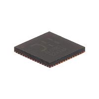 Diodes Incorporated AL5887JAZW52-13 ຄວບຄຸມ LED ສີ RGB ແບບສາຍ W-QFN6060-52/SWP(ປະເພດ A1) T&R 4K