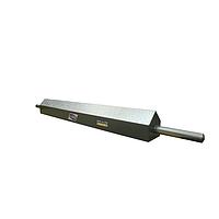 Obishi 222-BJ202 ຈານຜິວພື້ນຮູບແບບ Ant Groove (1000×70×80mm)