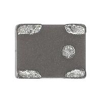 Murata Electronics LFL0Q2G45TR2E268 ຕົວກັນສັນຍາຕ່ຳ