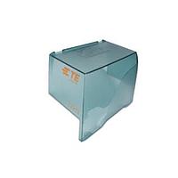 AMP Connectors - TE Connectivity 1-2186535-1 ປົກຄຸມພິມ T2212-PRINTER-COVER