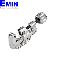 Ridgid 35S ເຄື່ອງຕັດທໍ່ (6-35mm)