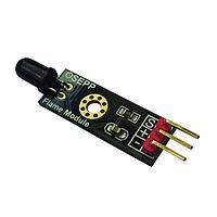 ເຄື່ອງມືພັດທະນາເຄື່ອງມືວັດຫຼາຍຟັງຊັນ