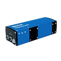 SICK V3T12S-MR32A8 TriSpectorP1000 - 3D ເຄື່ອງຈັກ (141 mm ~ 541 mm; 270 mm x 100 mm)