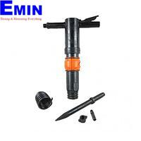 KOCU KG20 Concrete Breaker - Demolition Hammer Machine