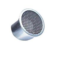 Pro-Wave Electronics 400ST16M-L11 ອັດຕະສະນະສຽງສູງ