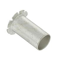 AMP Connectors - TE Connectivity 1587836-2 ເຄື່ອງສົມບັດ APT Outer Ferrule Size B