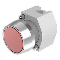 EAO 704.011.2 ສະຫນອງສະຫນອງ Switch Actuators ບໍ່ພ້ອມຈ່າຍຜ່ານ MOUSER