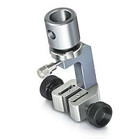 KERN AD 9016 Screw-in Tension Clamp (100N)