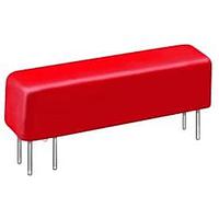 Coto Technology 2271-05-001 ຣີດ ເຣເລຍ 1 ແບບ C ເຣເລຍ