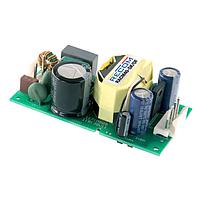 RECOM Power RACM40-48SK/OF ອຸປະກອນໃຫ້ພະລັງງານປ່ຽນແປງ 40W 80-264Vin 48Vout 833mA