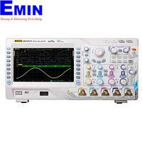 RIGOL MSO4014 Oscilloscope ດິຈິຕອນ (100M Hz, 4CH, 4GS/s)