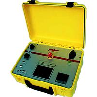 ອຸປະກອນການທົດສອບການຫັນເປັນ