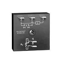 Littelfuse TSDR6110SA30S ຕວັດເວລາຕິດຕັ້ງ SOLIDSTATETIMERRECY CLING