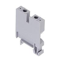 PHOENIX CONTACT 0561002 ບລັອກຂໍ້ຕໍ່ Feed Through Terminal MXK 4