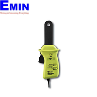 TPI A254 Amp Current Probe Adapter