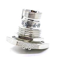 DEUTSCH - TE Connectivity 44061-3P ຕົວເຊື່ອມມິລລິເຕີຣຣູງສະເພັກຮູບສະເພັກສີ່ຫມົດ HERM RECP