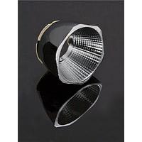 Ledil CA10930_BOOM-M ກະທົບແສງກາງ ACRICHE P7 SNGL REFLECTOR-TAPE