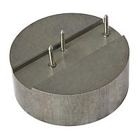 Vishay Dale IHTH1125MZEB101M5A ພາວເອີ ອິນດັກເຕີ 100uH 20%