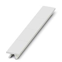 PHOENIX CONTACT 0824949 Markers ZB 22 CUS 1 ສະແຕຣິບ ແມ່ນ 1 ຊິ້ນ