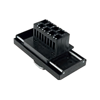 DLAB 18900340 ຕົວປ່ຽນເຊລອັດຕະໂນມັດ 8 ຕຳແໜ່ງ (for SP-V1100&SP-UV1100)