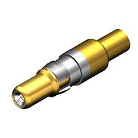 Molex / FCT 173112-0935 ຕິດຕໍ່ D-Sub FCT TERM HFREQ