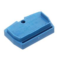 PHOENIX CONTACT 3244070 ເສັ້ນສາຍໄຟຟ້າ Wire to Wire MSB 2.5-M BU BLUE