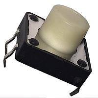 CTS Electronic Components 224ADVBB ສະຫນອງສະຫນອງສະຫນອງ Tactile Switch