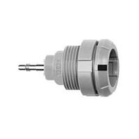 REDEL CLB.P15.NLLN ຕົວເຊື່ອມປຸກດຶງຮອບຮອງ