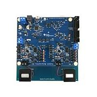 Texas Instruments TAS2557EVM ເຄື່ອງເພີ່ມສຽງ TAS2557EVM