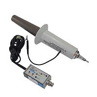 TEKTRONIX P6015A ສຳຫຼວດ (20kV DC/ 40kV Peak 75 MHz)